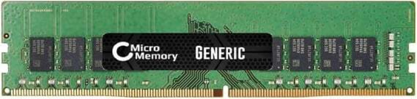 MMLE083-32GB memory module