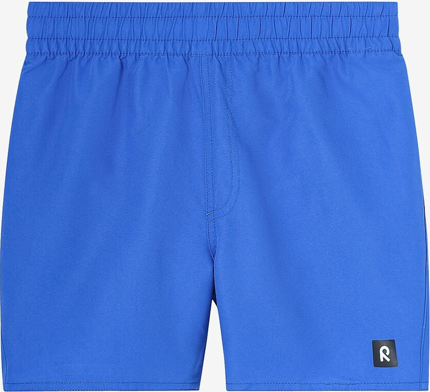 Badebukse Sunproof Somero - Blå