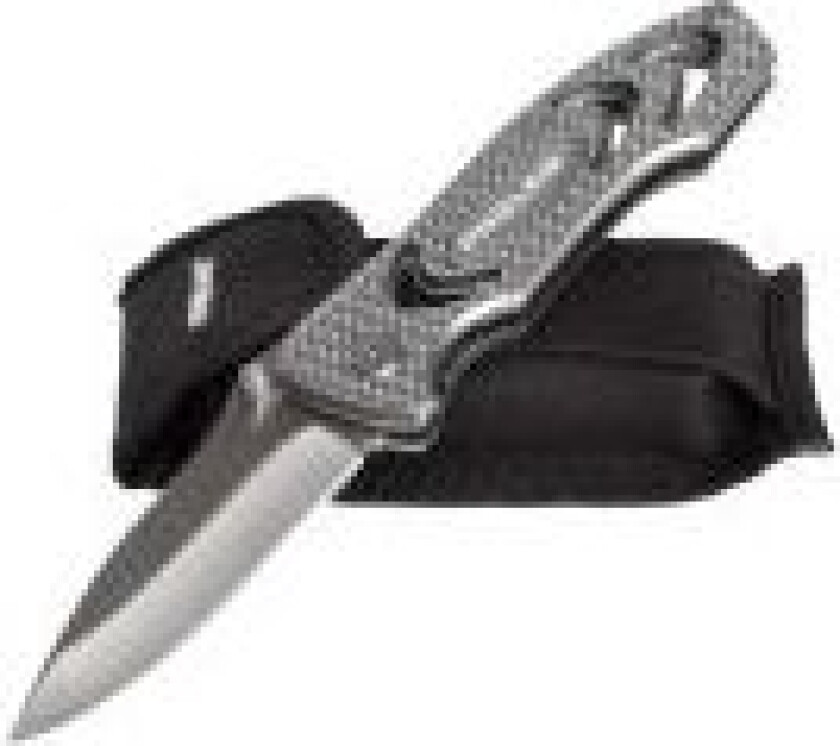 Pro-Line Universal foldekniv 195 mm (30040)