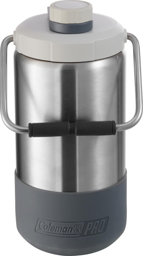 Jug Pro 1.8L Metal