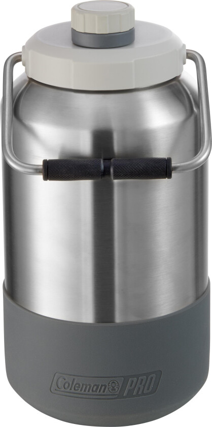 Jug Pro 3.7L Metal