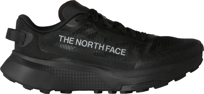 Women's Altamesa 300 V2 TNF Black/TNF Black