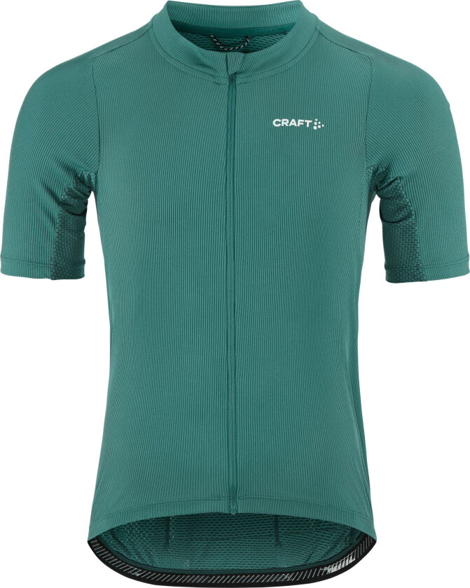 Men's Adv Endur Jersey Hydrate