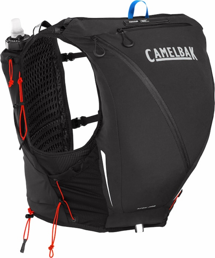 CamelBak Apex Pro Run Black