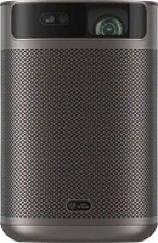 XGIMI MoGo 2 Pro 400LM Full HD
