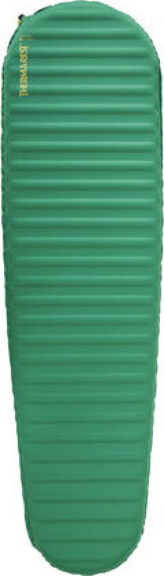 Trail Pro tide regular