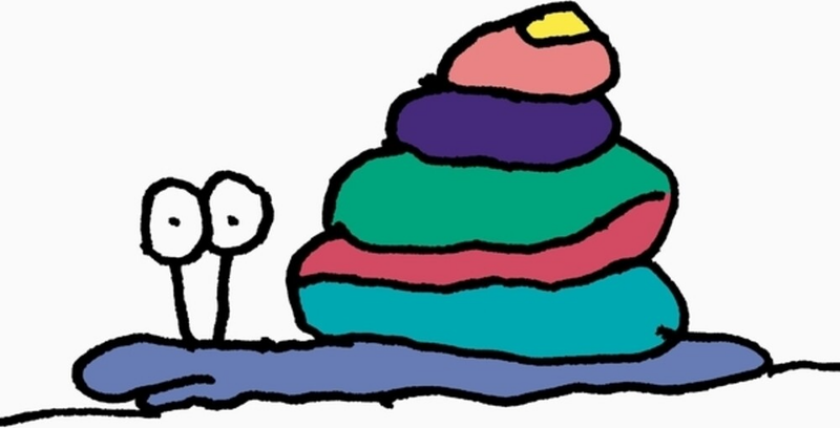 Edward Eddie Green LP/Vinyl