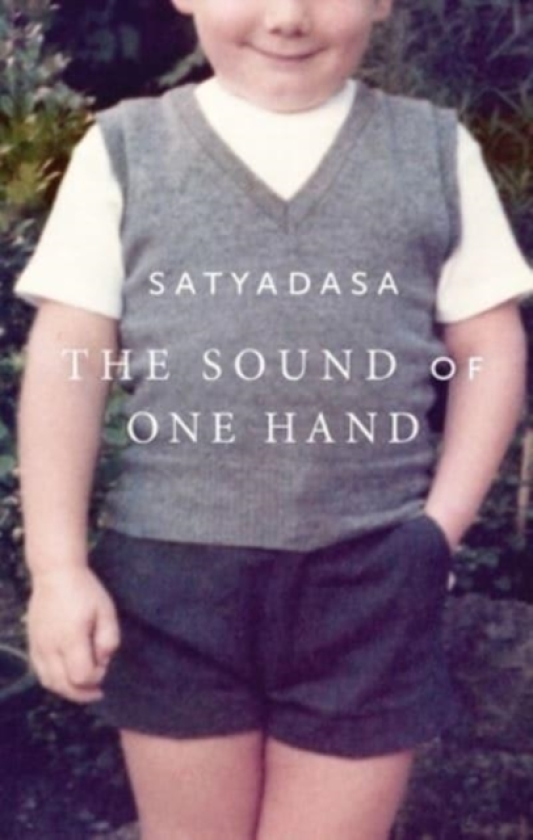 The Sound of One Hand A Buddhist life