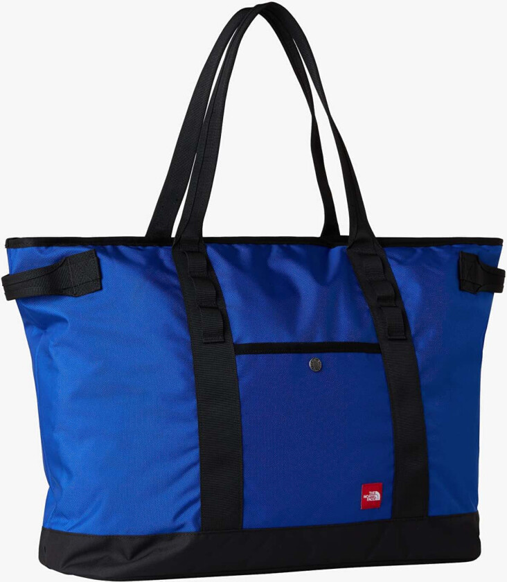 Veske The North Face Redbox Large Tote Bag TNF Blue Universal