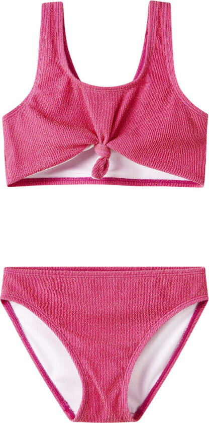 Bikini - NkfZedua - Strawberry Månen - - 11-12 år (146-152) - Bikini