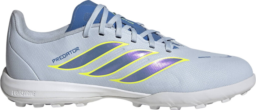 Fotballsko - Predator League TF - Crsk/Ra - - 30 - Fotballsko