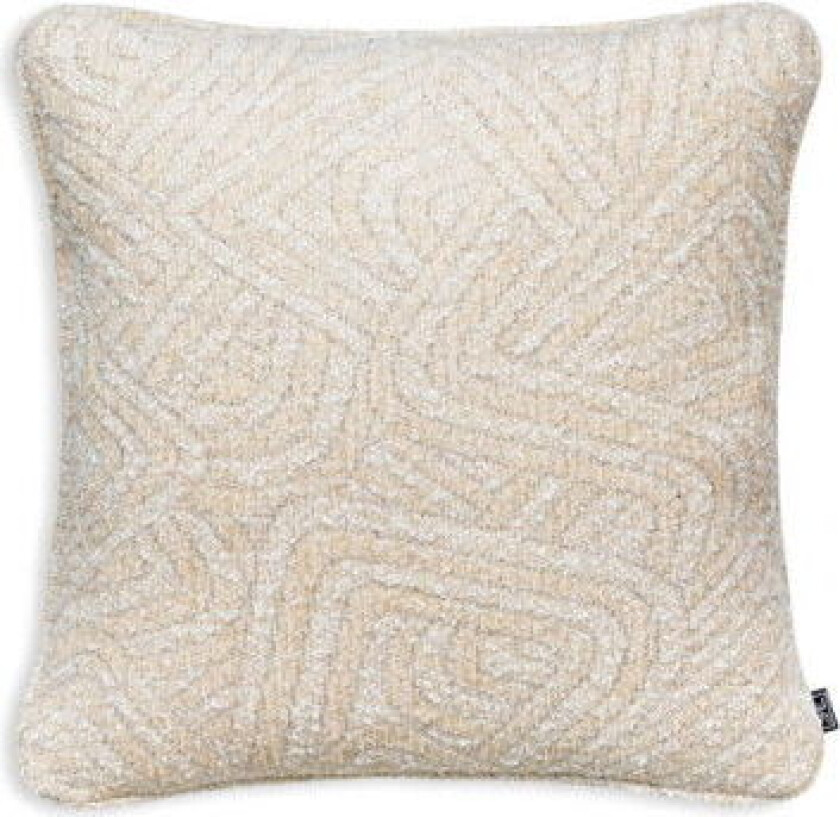 Bilde av Camari pute cream