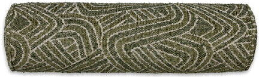 Amarante pute camari green