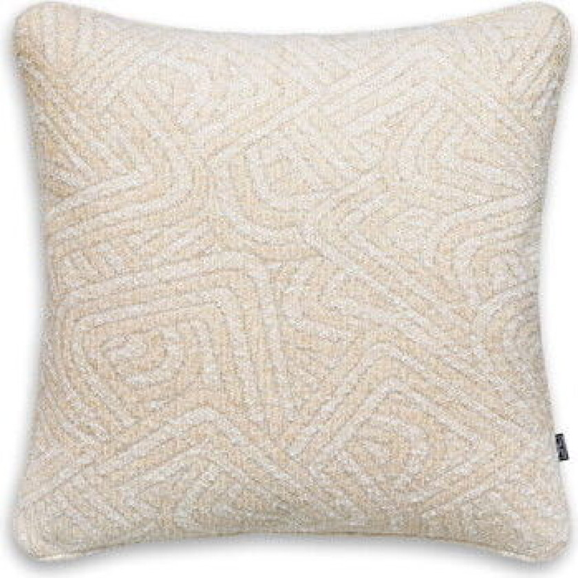 Camari pute cream