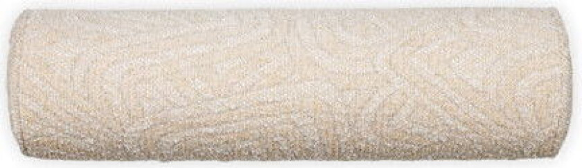 Amarante pute camari cream