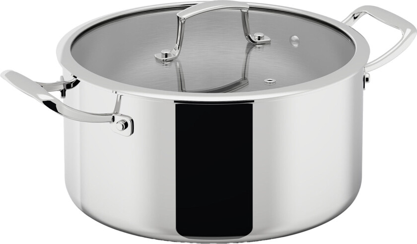 Trivence gryte 7 liter