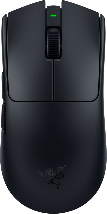 Bilde av Viper V4 Pro trådløs mus (sort)