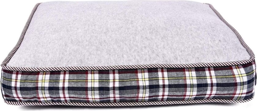 Royalty Pets DPD-005S.490: Hundeseng - Cooper (liten)
