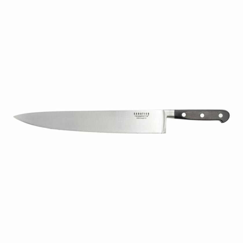 Kokkekniv Sabatier Origin (30 cm) (pakke 6x)