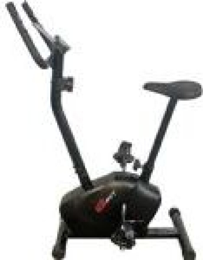 Eb Fit B620 magnetisk treningssykkel