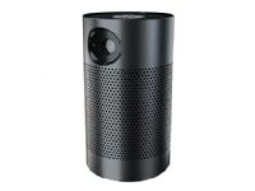 Prosjektor MP250 - 250 lumens