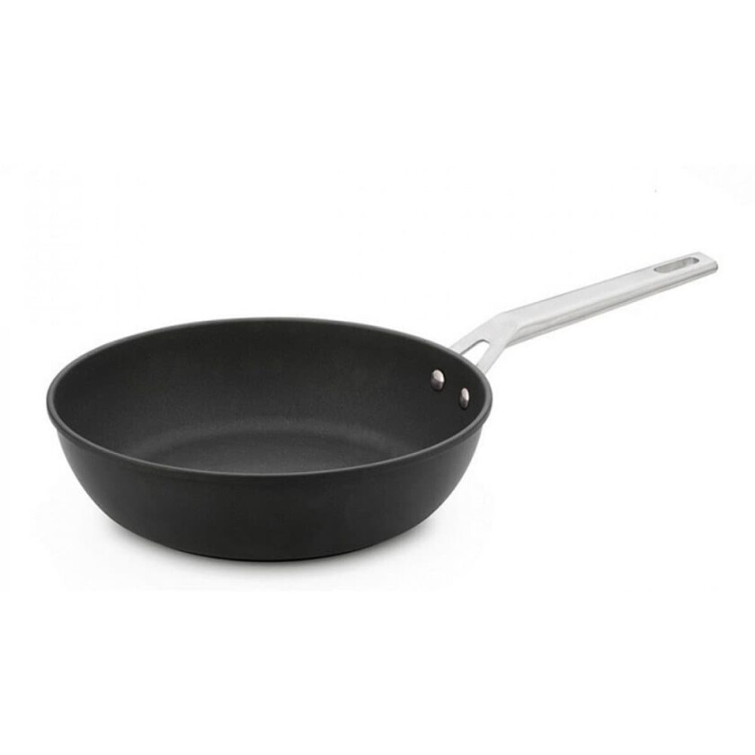 Stekepanne Valira AIRE Ã 28 cm