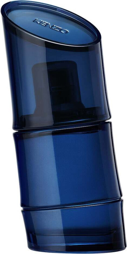 Kenzo Homme Intense EdT (Størrelse: 40 ML)