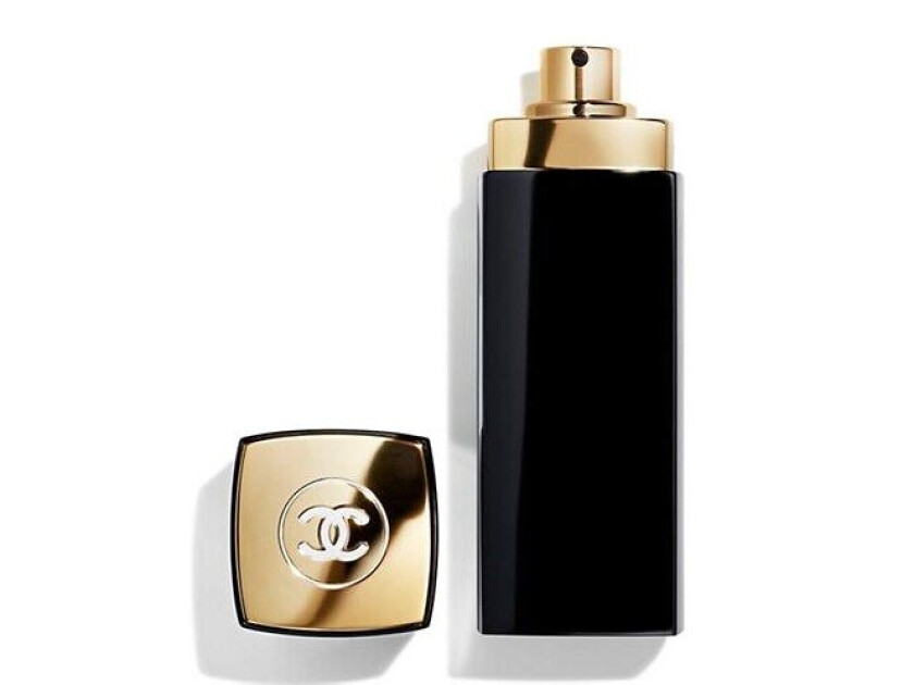 No 5 - 60 ml Refillable EDP