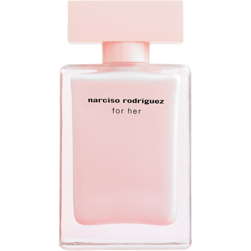 Narciso  For Her Edp 30ml