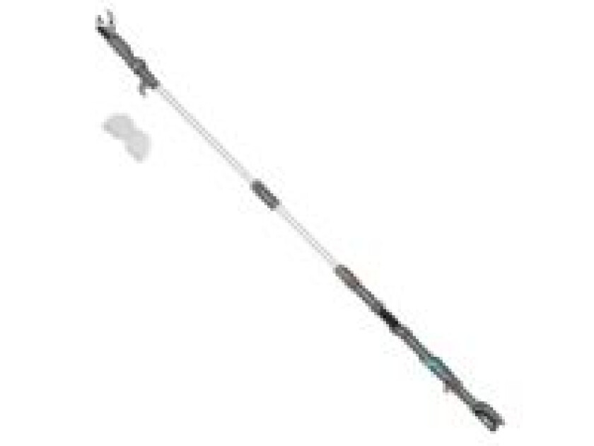 Bilde av Batteri Grensaks teleskop HighCut 250/18V P4A Klar-til-bruk