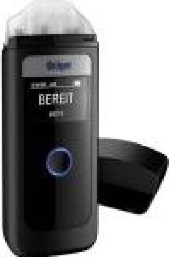 Drager Alkotesteris Dräger Alcotest 4000