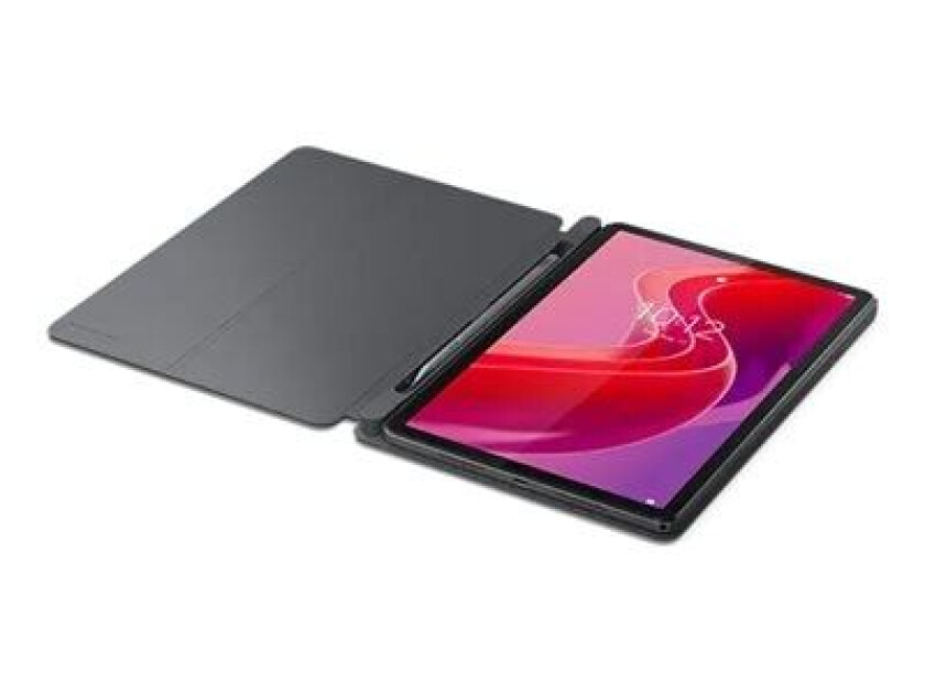 Tab M11 ZADA - tablet - Android 13 or later - 128 GB - 11"