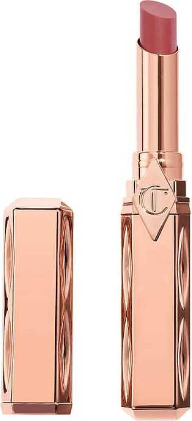 Pillow Talk Blush Balm Lip Tint Blushed Rose