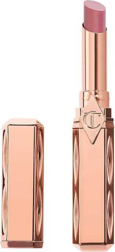 Pillow Talk Blush Balm Lip Tint Pillow Talk Medium
