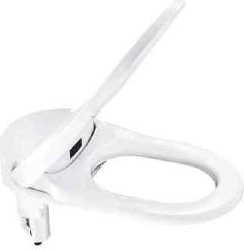 Bilde av Sensia Arena E-bidet reservedel / toalettsete