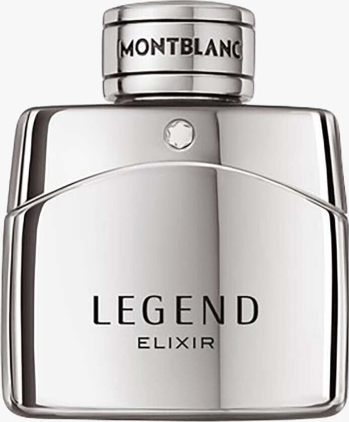 Legend Elixir EdP (Størrelse: 30 ML)