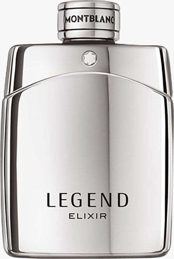Legend Elixir EdP (Størrelse: 100 ML)
