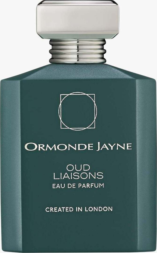 Oud Liaisons EdP 88 ml
