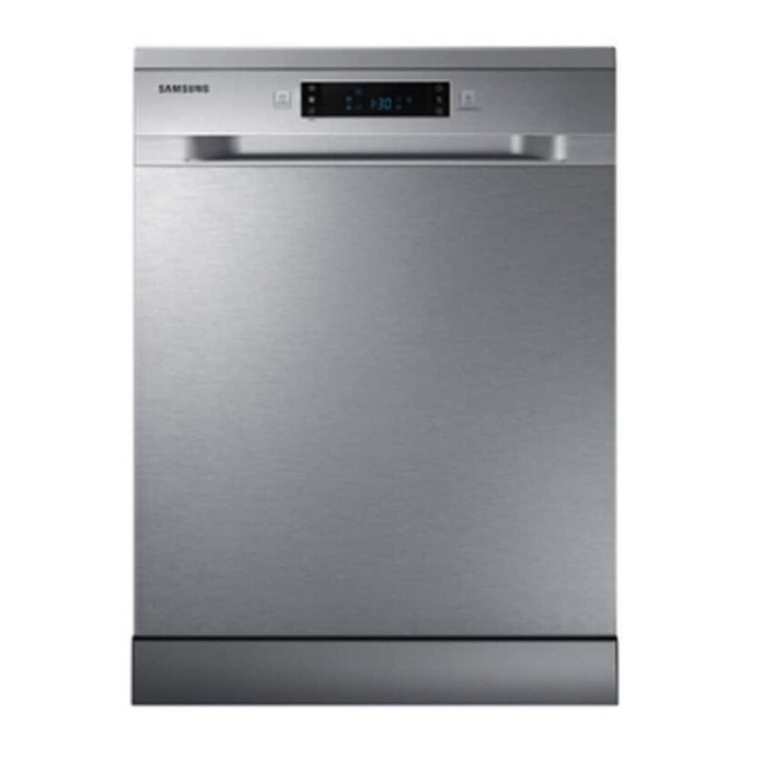 Oppvaskmaskin Samsung DW60A6092FS/ET 60 cm