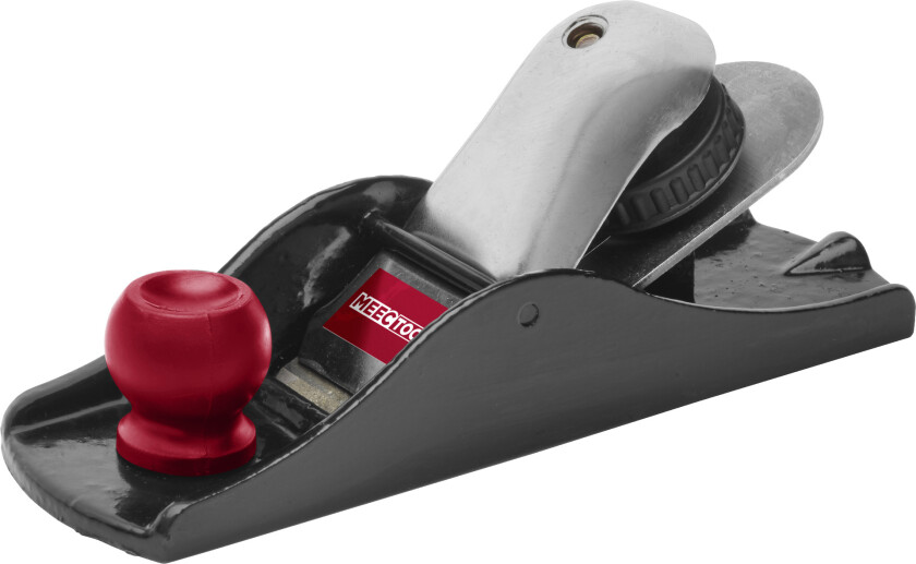 Bilde av Støthøvel