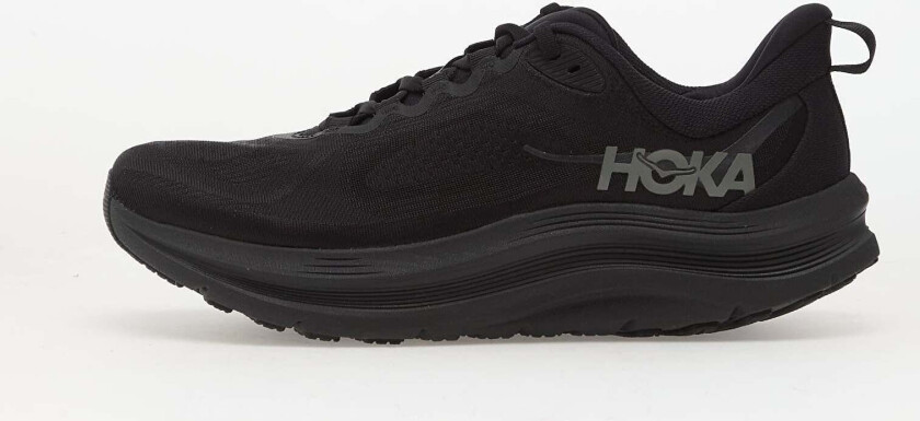 Kawana 3 Herre Black/Black 42 2/3