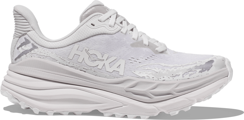 Stinson 7 Dame White/White 38 2/3