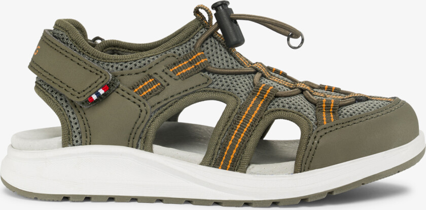 Thrill Sandal 1V SL