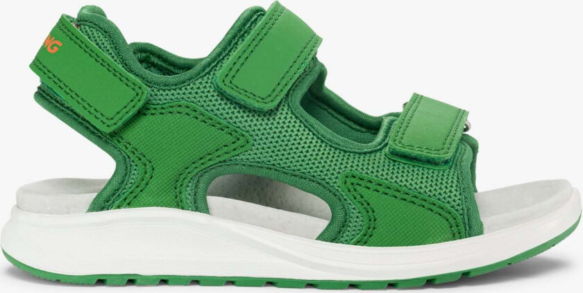 Anchor Sandal 3V