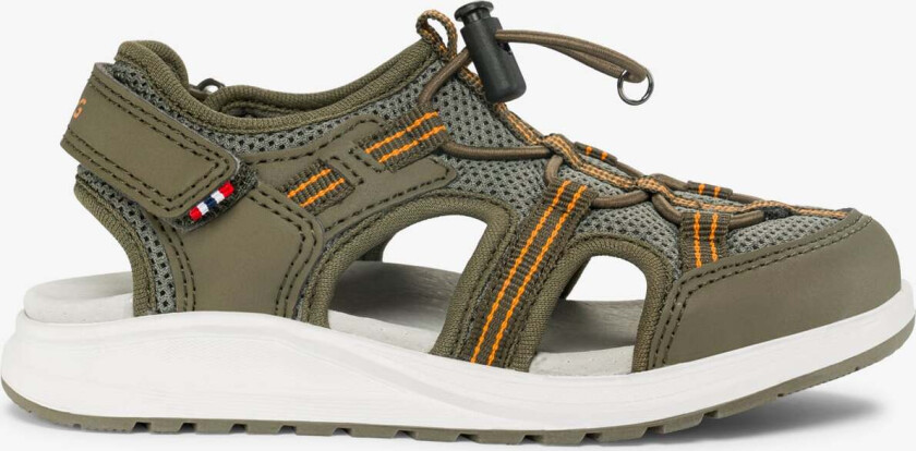 Thrill Sandal 1V SL