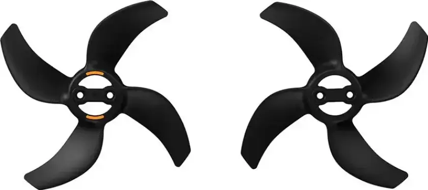 Bilde av DJI Avata 360 Propellers