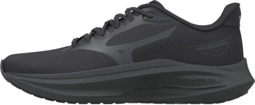 Wave Inspire 22 Wide