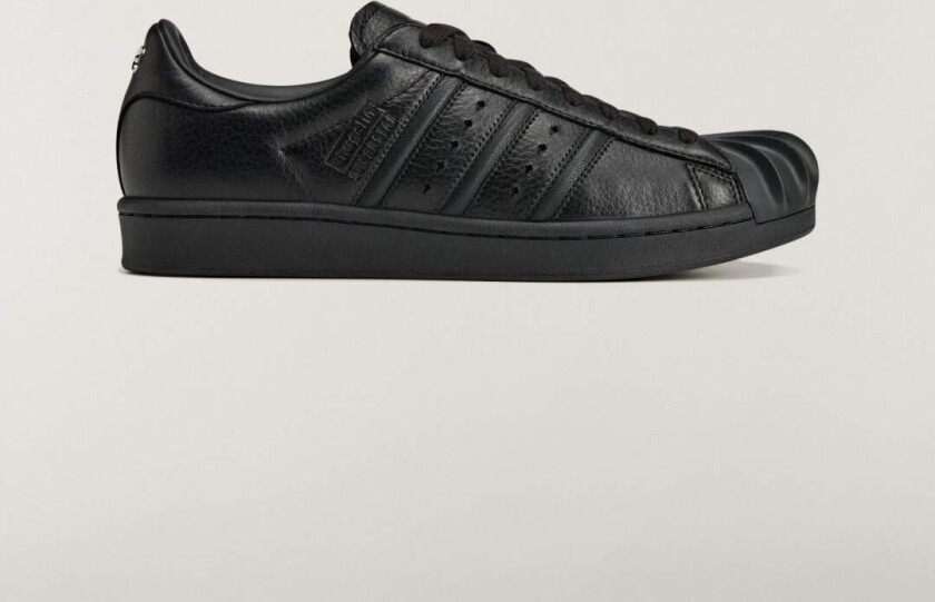 SUPERSTAR VINTAGE TC