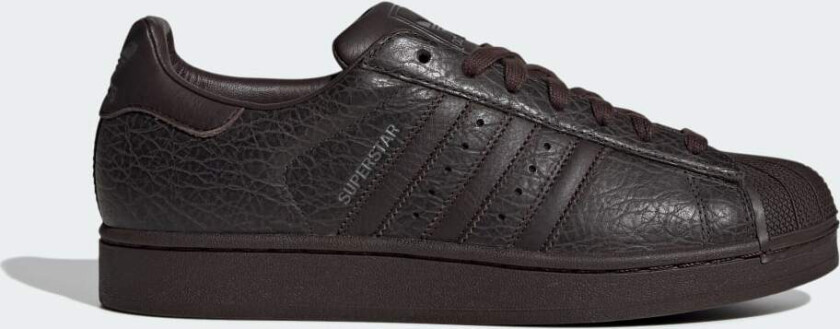 SUPERSTAR II Sko