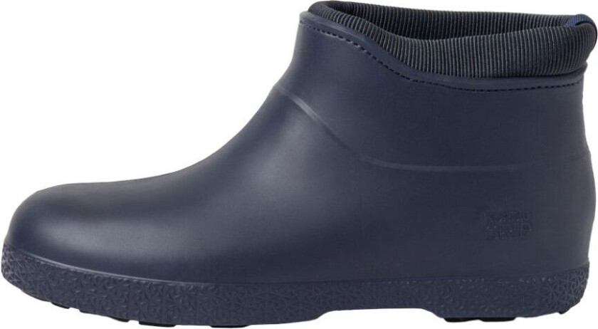 Wets, gummistøvler, unisex, navy